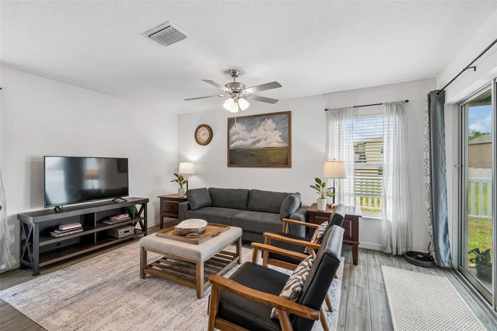 14334 HOLLY HAMMOCK LANE Brooksville, FL 34613