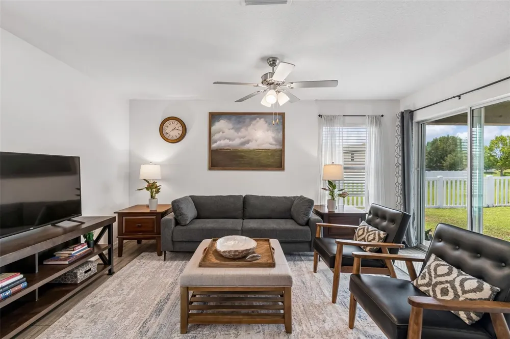 14334 HOLLY HAMMOCK LANE Brooksville, FL 34613
