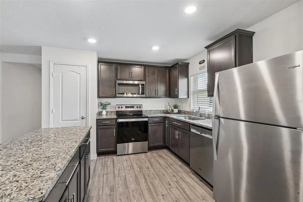 14334 HOLLY HAMMOCK LANE Brooksville, FL 34613