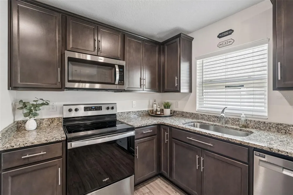 14334 HOLLY HAMMOCK LANE Brooksville, FL 34613