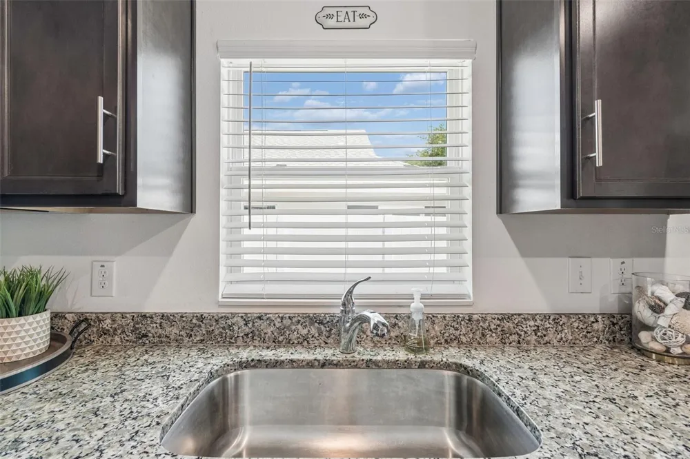 14334 HOLLY HAMMOCK LANE Brooksville, FL 34613