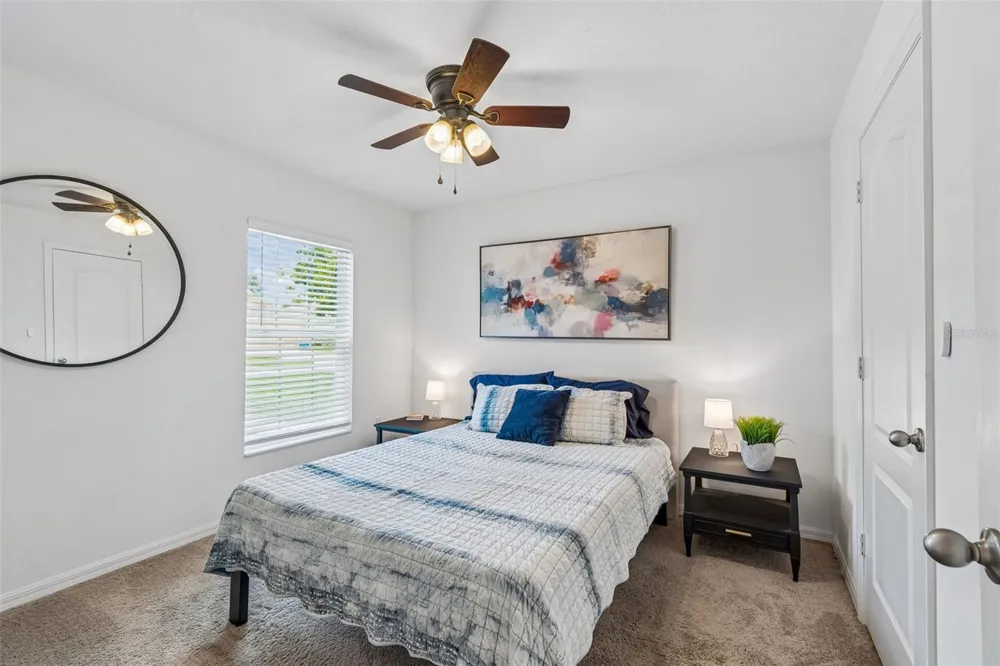 14334 HOLLY HAMMOCK LANE Brooksville, FL 34613