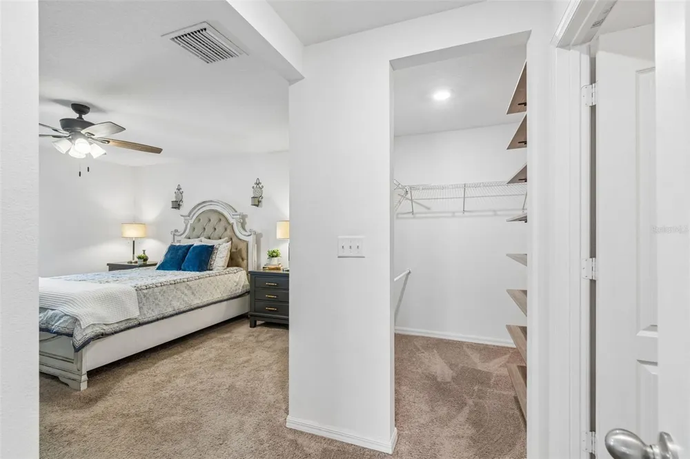 14334 HOLLY HAMMOCK LANE Brooksville, FL 34613