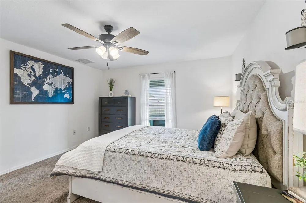 14334 HOLLY HAMMOCK LANE Brooksville, FL 34613