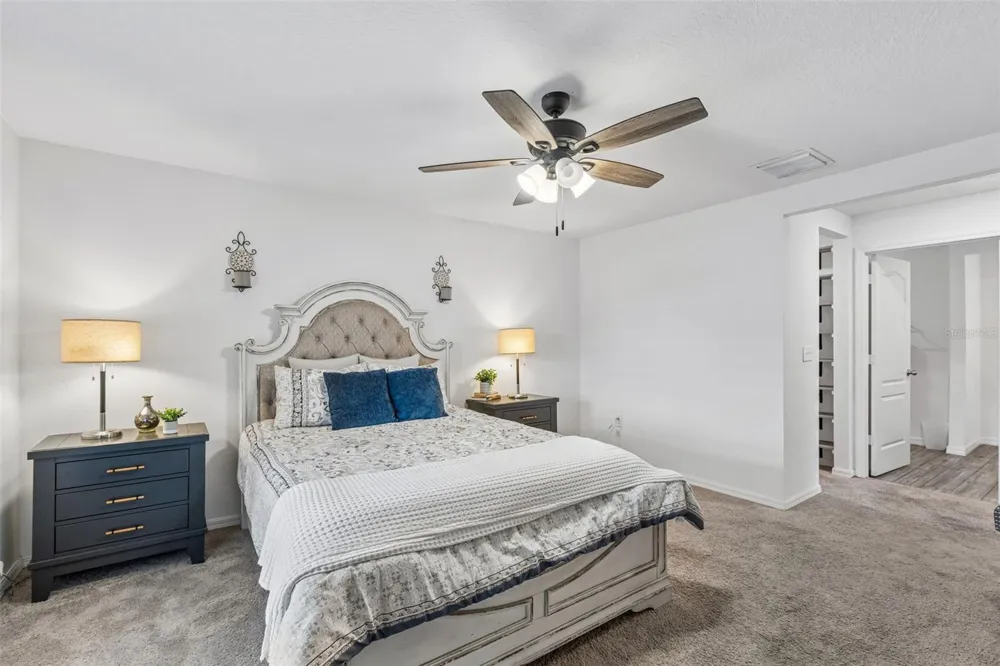 14334 HOLLY HAMMOCK LANE Brooksville, FL 34613