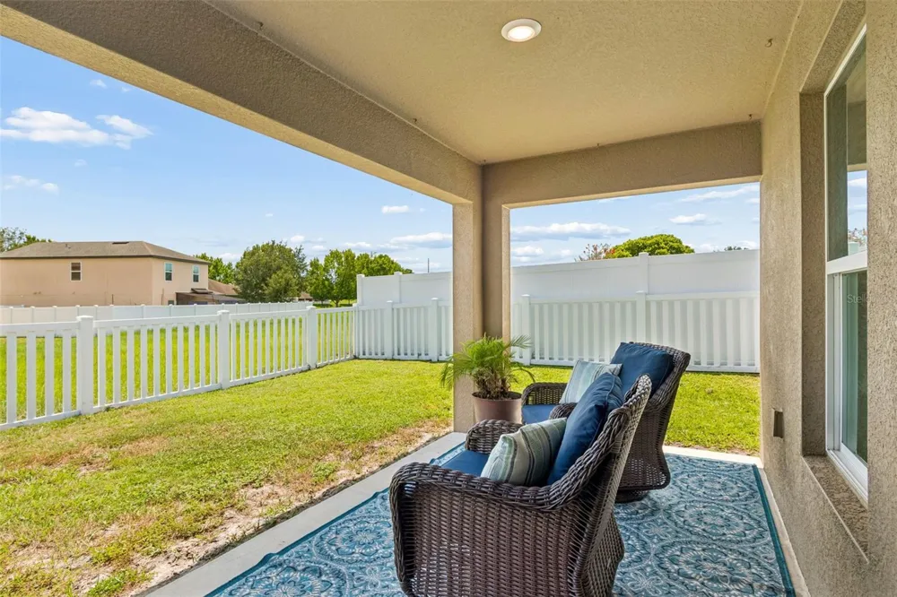 14334 HOLLY HAMMOCK LANE Brooksville, FL 34613