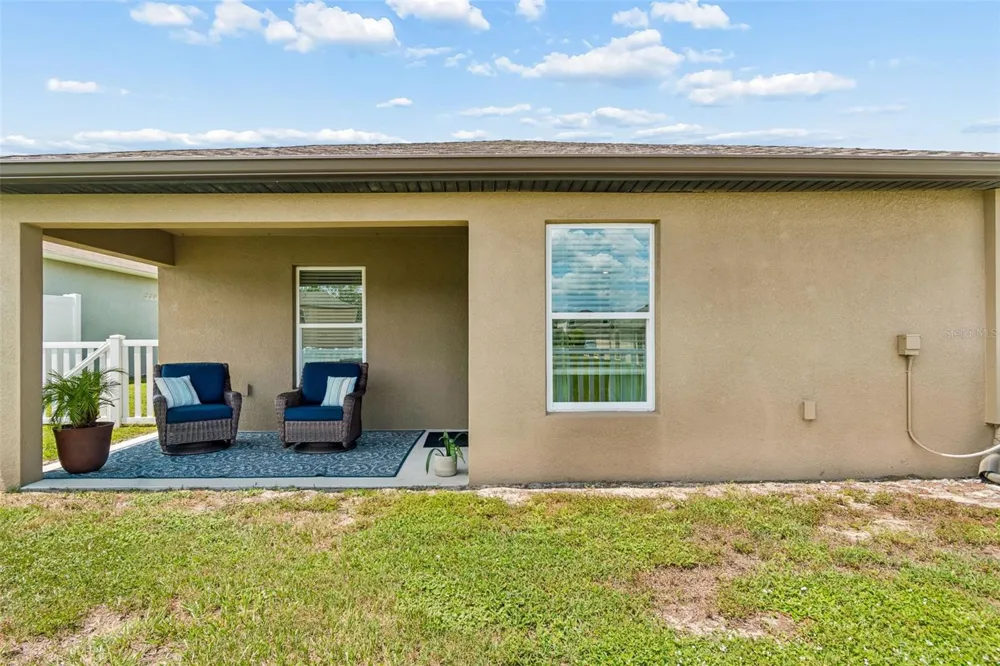 14334 HOLLY HAMMOCK LANE Brooksville, FL 34613