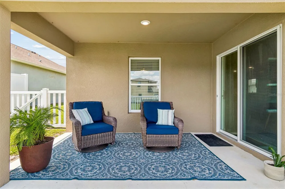 14334 HOLLY HAMMOCK LANE Brooksville, FL 34613