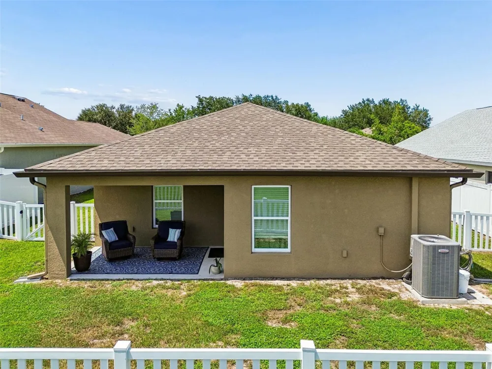 14334 HOLLY HAMMOCK LANE Brooksville, FL 34613