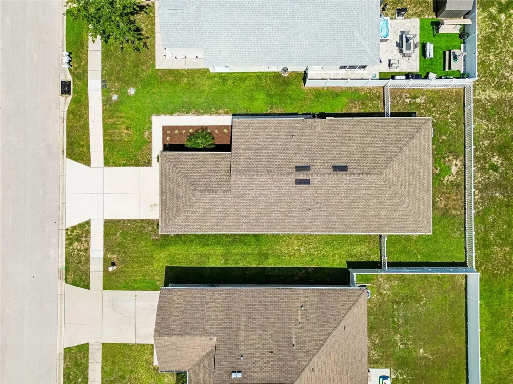 14334 HOLLY HAMMOCK LANE Brooksville, FL 34613