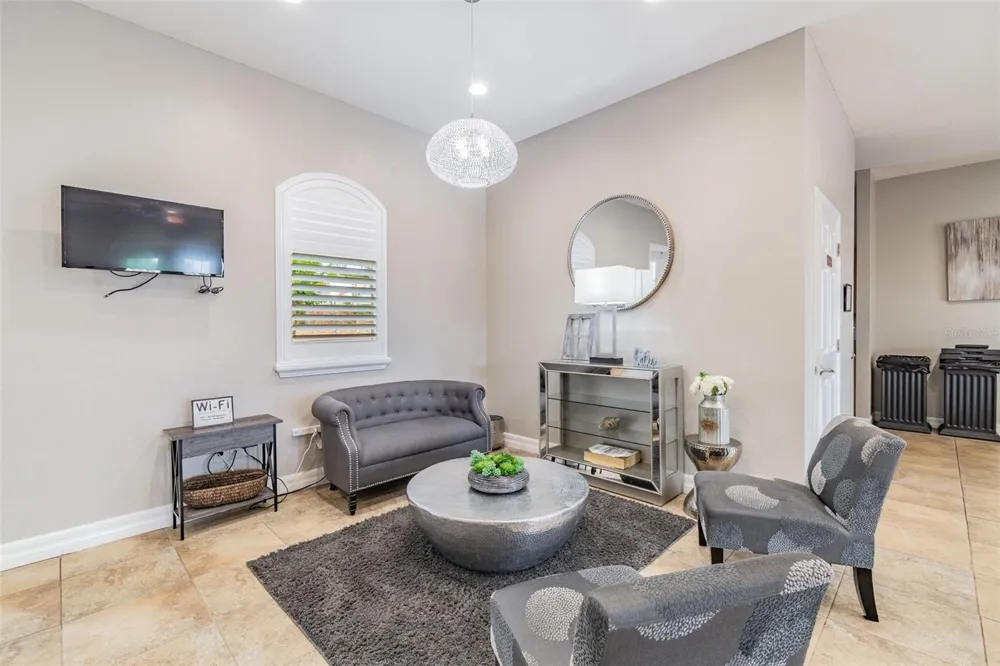 14334 HOLLY HAMMOCK LANE Brooksville, FL 34613