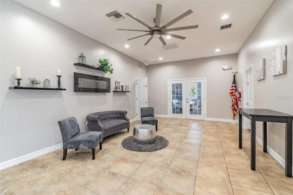 14334 HOLLY HAMMOCK LANE Brooksville, FL 34613