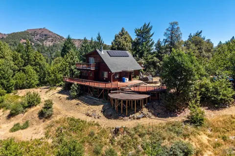 6010 Fitzhugh Road