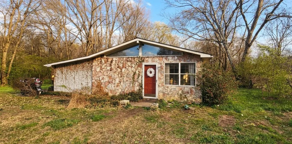 661 Long Street Dayton, TN 37321