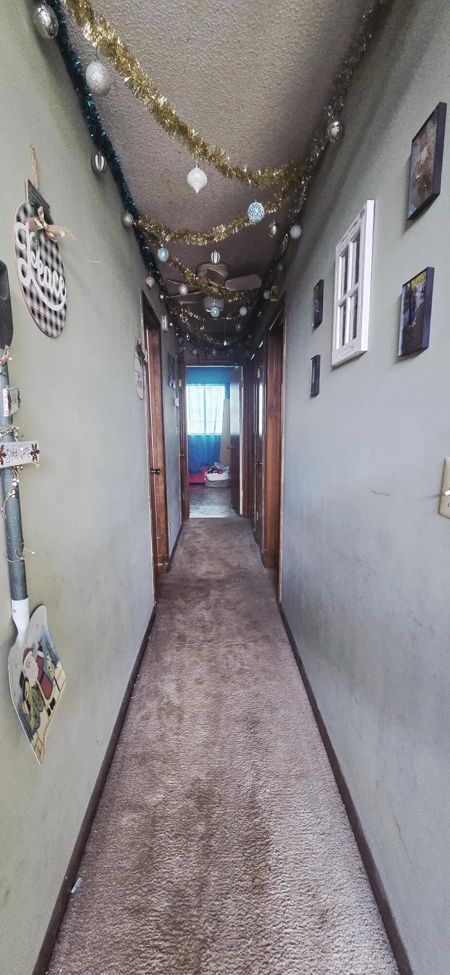 661 Long Street Dayton, TN 37321