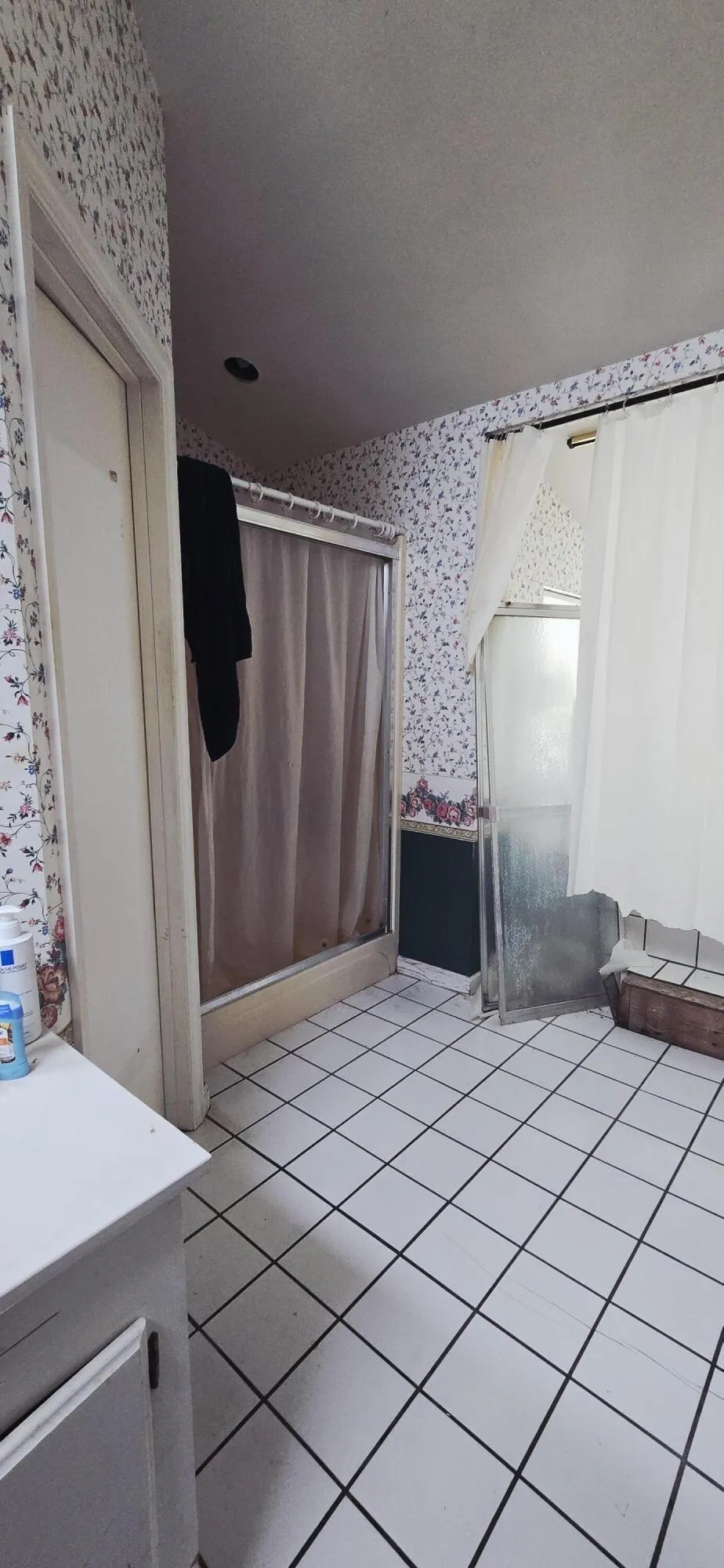 661 Long Street Dayton, TN 37321