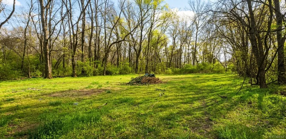 661 Long Street Dayton, TN 37321