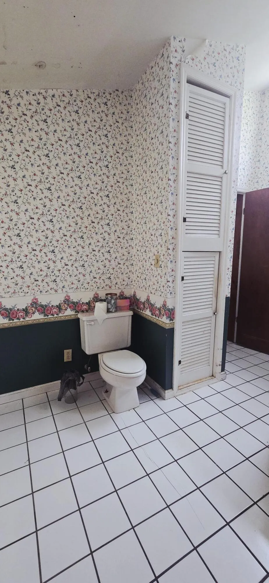 661 Long Street Dayton, TN 37321