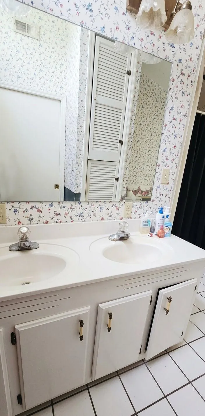 661 Long Street Dayton, TN 37321