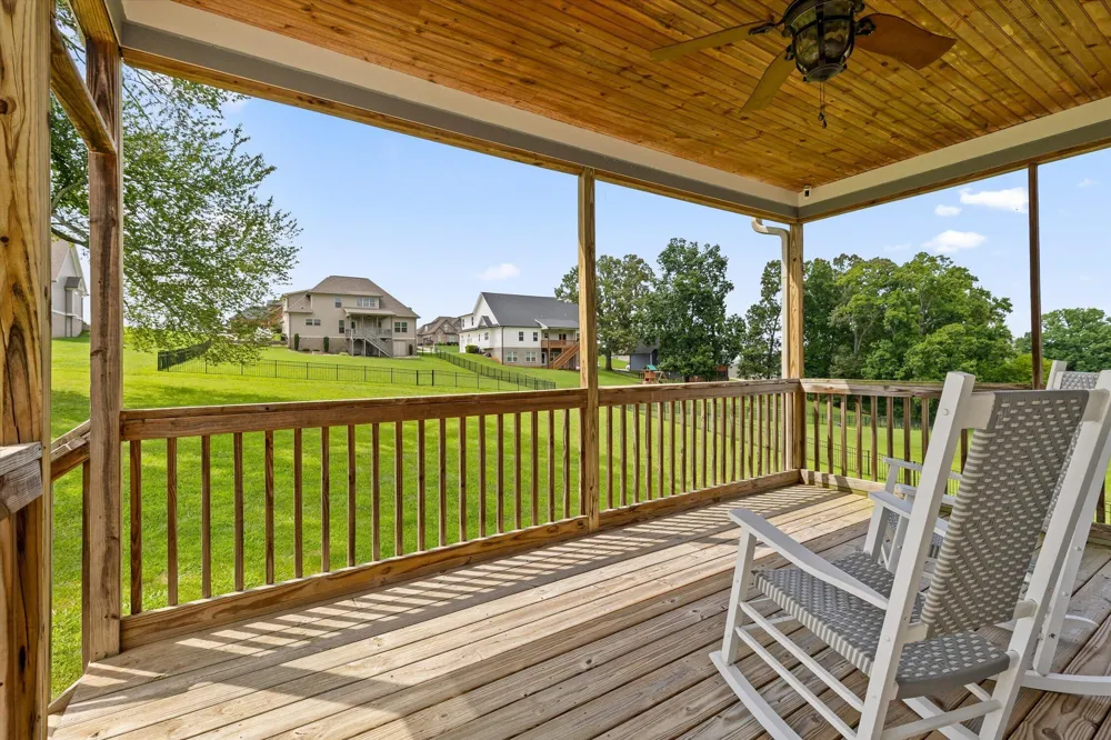 6211 Stoney River Drive Harrison, TN 37341