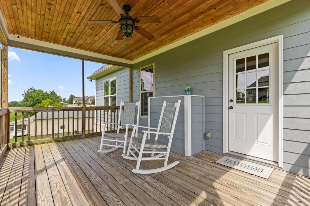 6211 Stoney River Drive Harrison, TN 37341