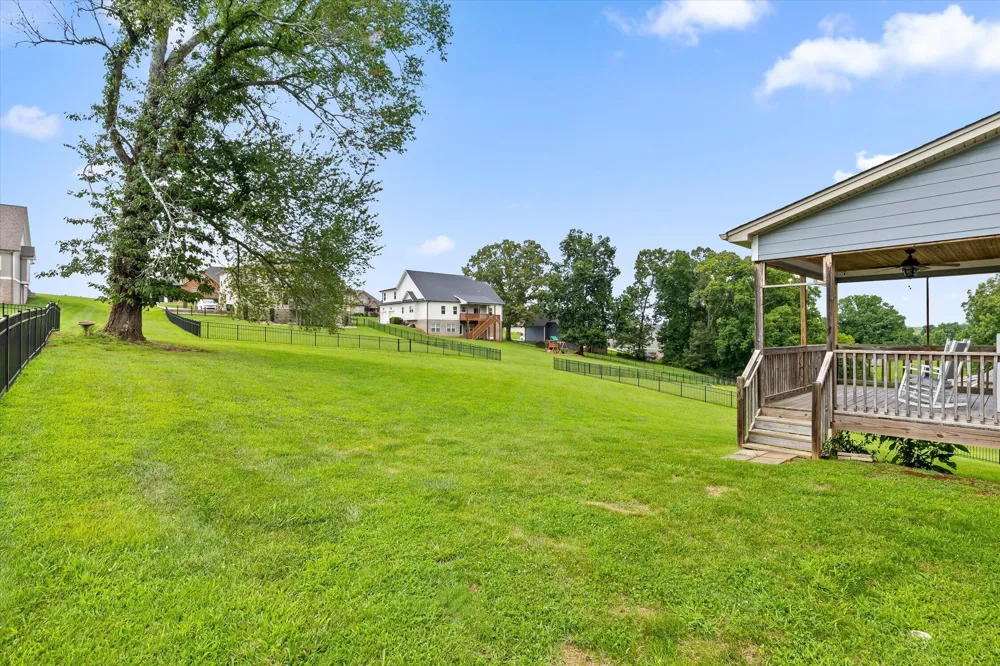 6211 Stoney River Drive Harrison, TN 37341