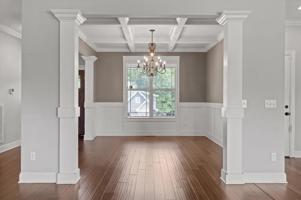 6211 Stoney River Drive Harrison, TN 37341