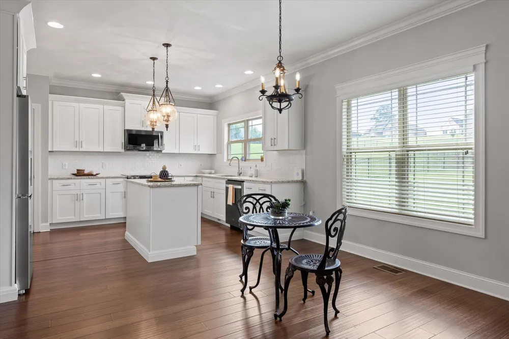 6211 Stoney River Drive Harrison, TN 37341