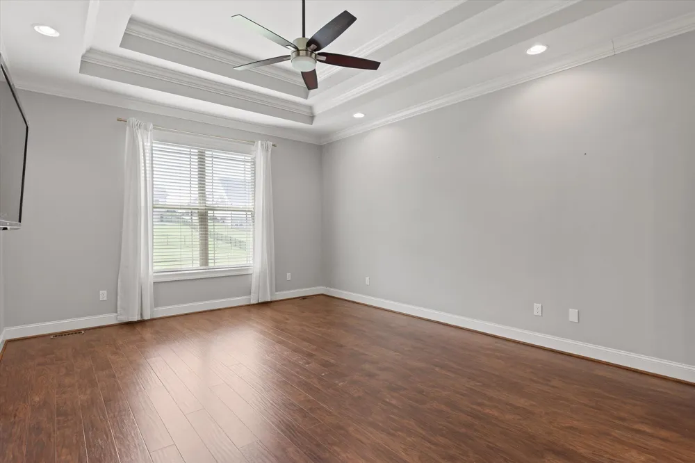 6211 Stoney River Drive Harrison, TN 37341