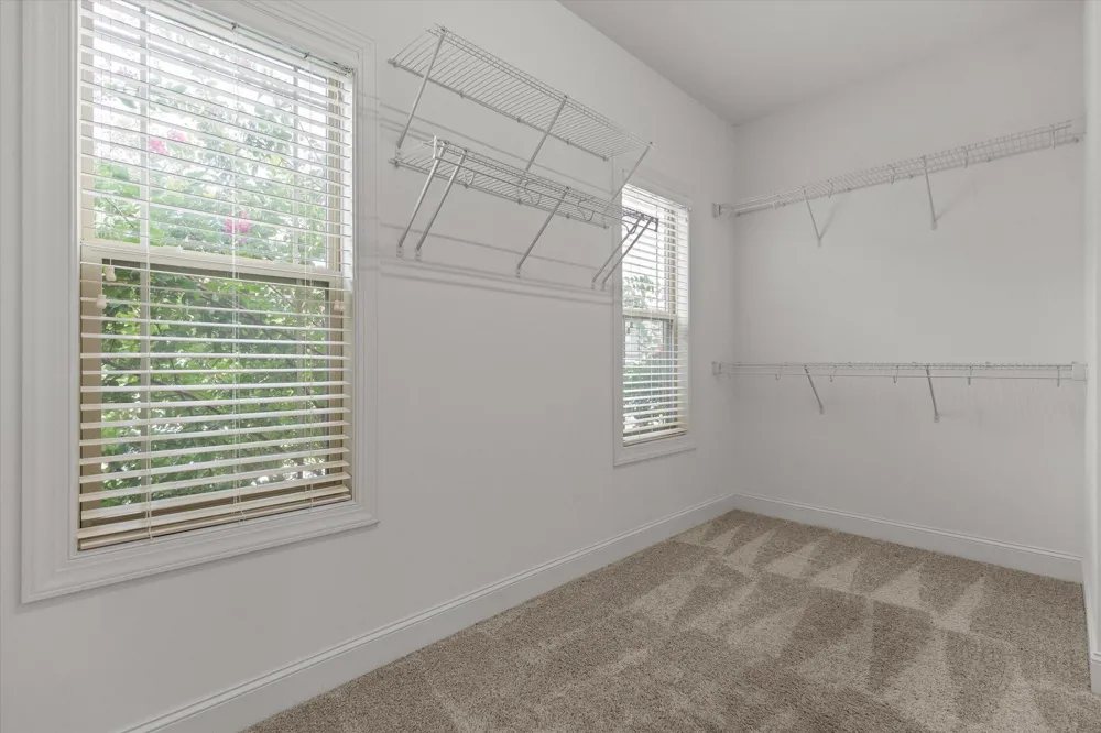6211 Stoney River Drive Harrison, TN 37341