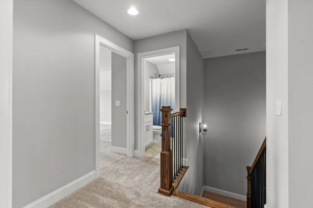 6211 Stoney River Drive Harrison, TN 37341