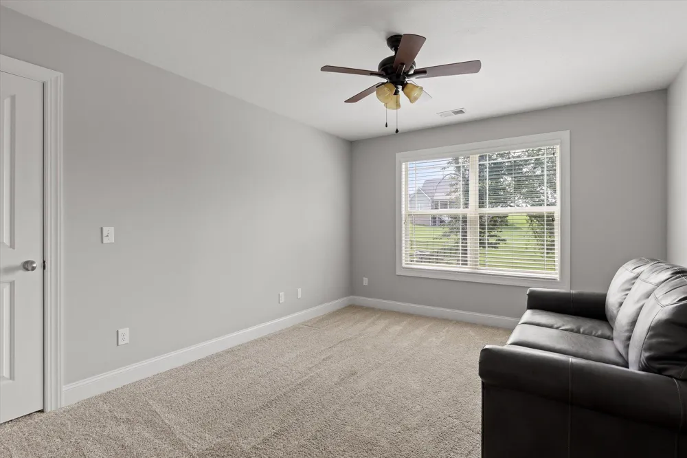 6211 Stoney River Drive Harrison, TN 37341