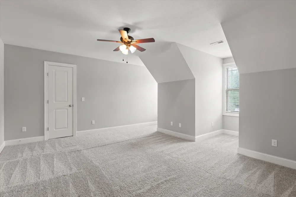 6211 Stoney River Drive Harrison, TN 37341