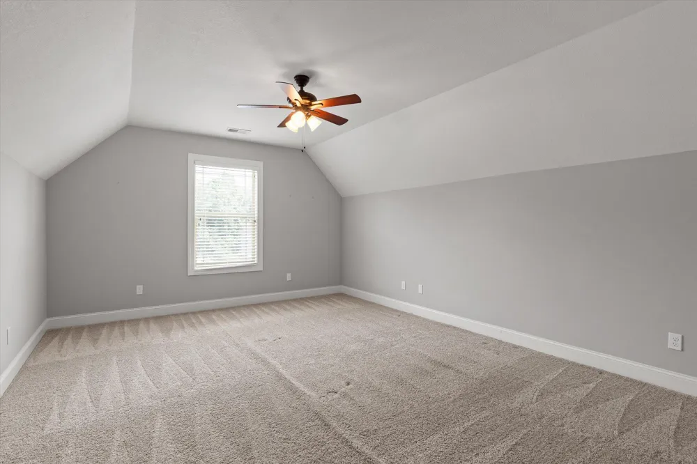6211 Stoney River Drive Harrison, TN 37341