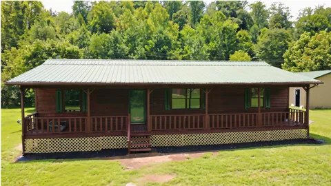 4973 Harrison Pike