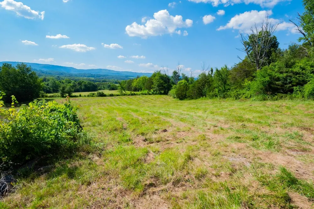 1740 L Swafford Rd Road Pikeville, TN 37367