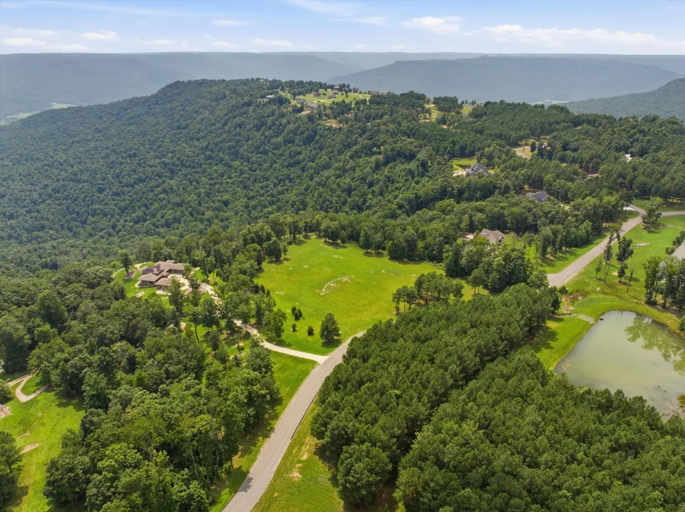 Raulston Falls Jasper, TN 37347