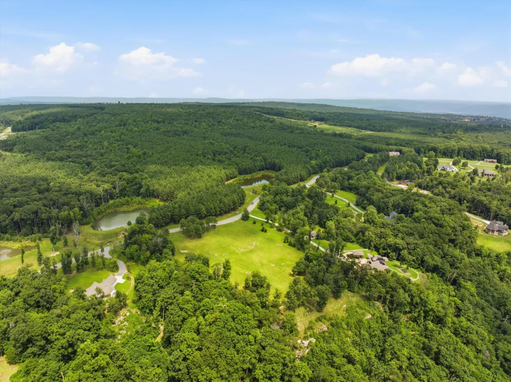 Raulston Falls Jasper, TN 37347