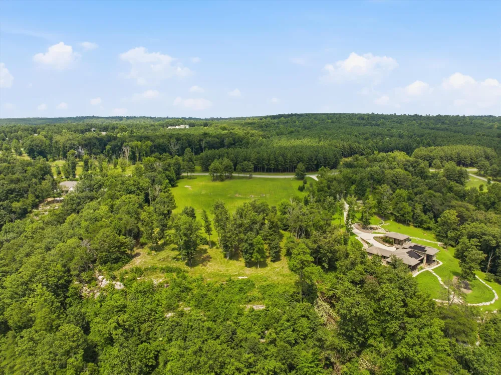 Raulston Falls Jasper, TN 37347