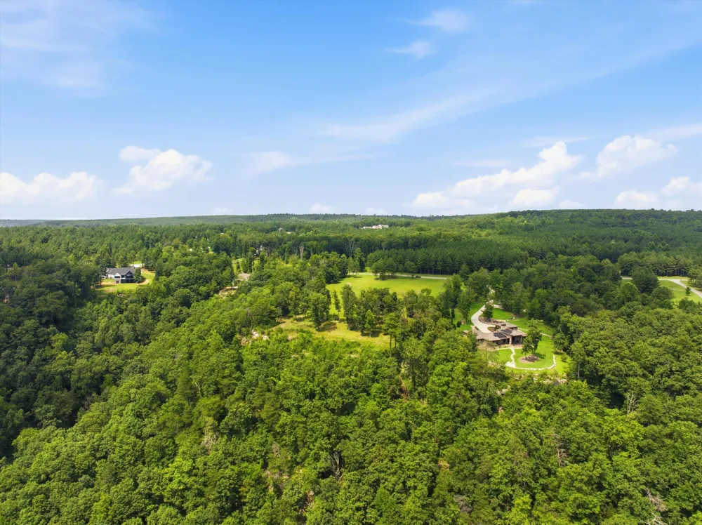 Raulston Falls Jasper, TN 37347