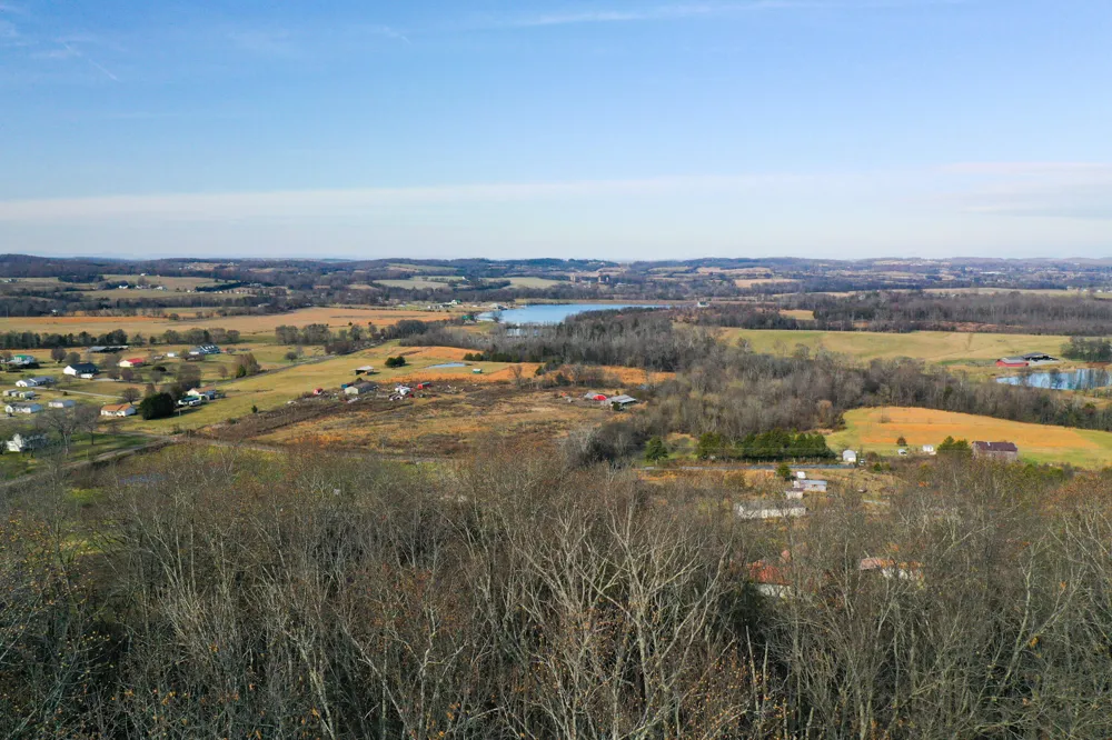 Lot 10 Poplar Drive Sweetwater, TN 37874