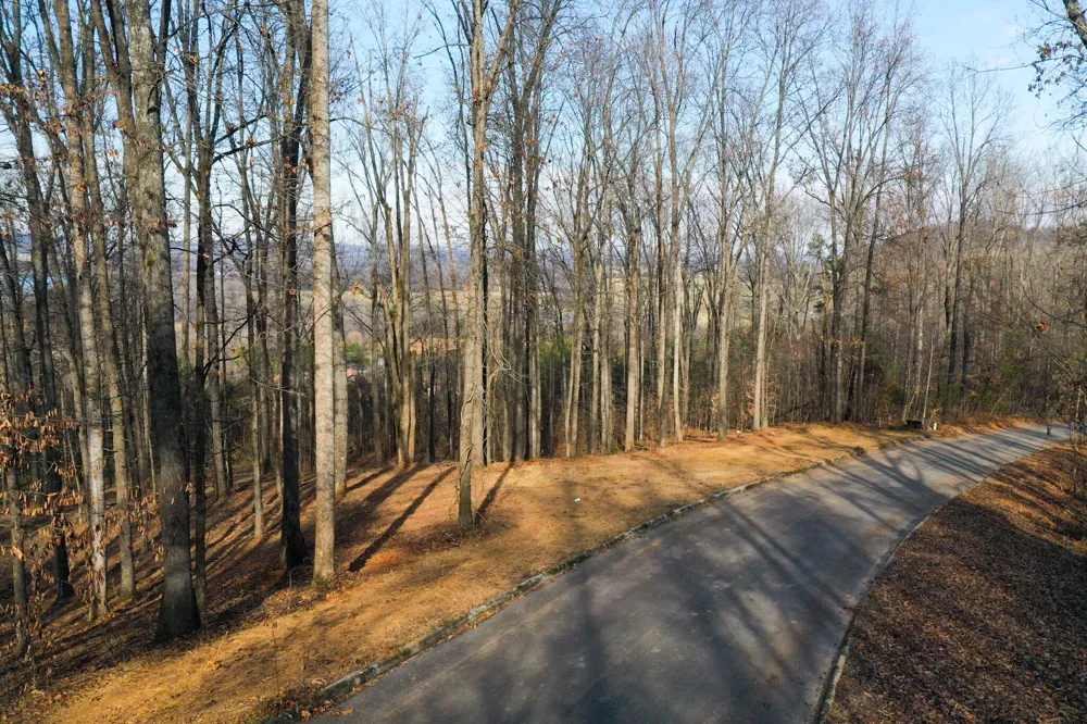 Lot 10 Poplar Drive Sweetwater, TN 37874