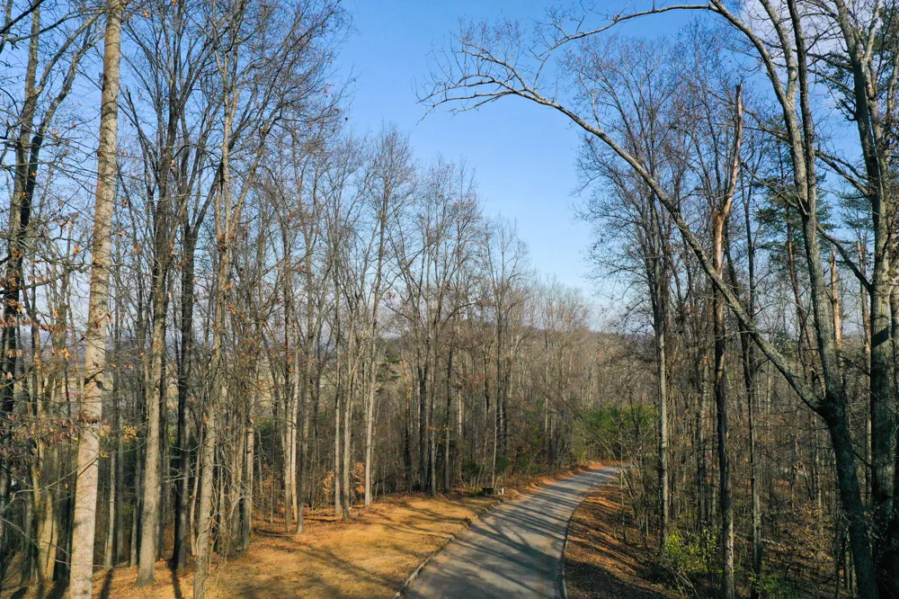 Lot 10 Poplar Drive Sweetwater, TN 37874
