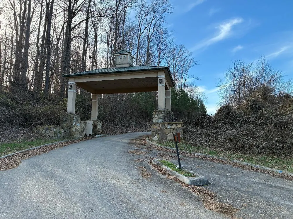 Lot 10 Poplar Drive Sweetwater, TN 37874