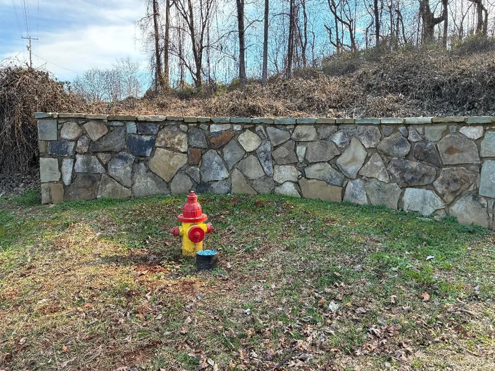 Lot 10 Poplar Drive Sweetwater, TN 37874