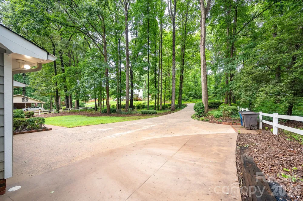 2602 Shearer Drive Statesville, NC 28625