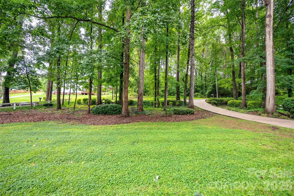 2602 Shearer Drive Statesville, NC 28625