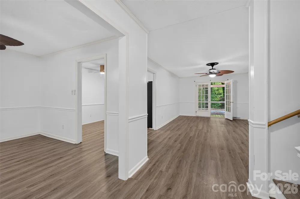 2602 Shearer Drive Statesville, NC 28625