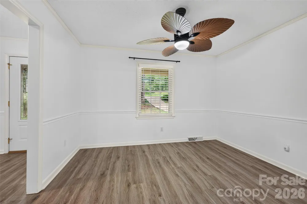 2602 Shearer Drive Statesville, NC 28625