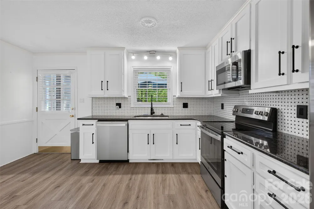 2602 Shearer Drive Statesville, NC 28625